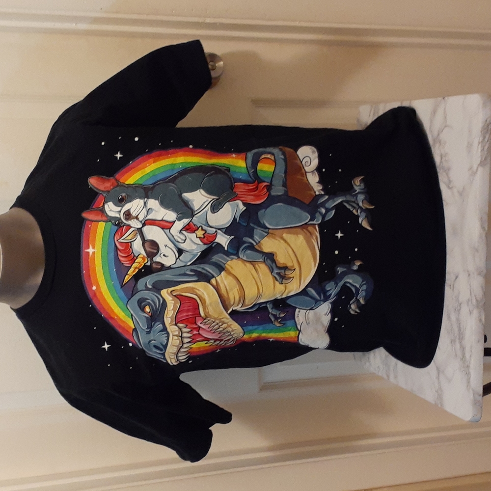 Men t-shirts